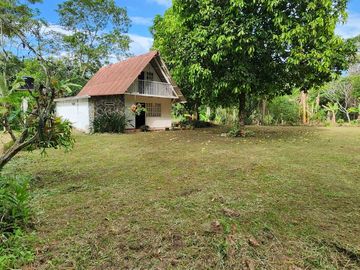 SE VENDE ESPECTACULAR FINCA EN CACHIPAY