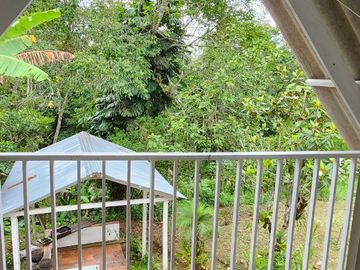 SE VENDE ESPECTACULAR FINCA EN CACHIPAY