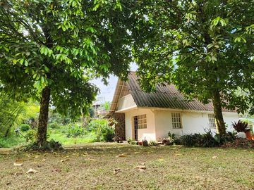 SE VENDE ESPECTACULAR FINCA EN CACHIPAY