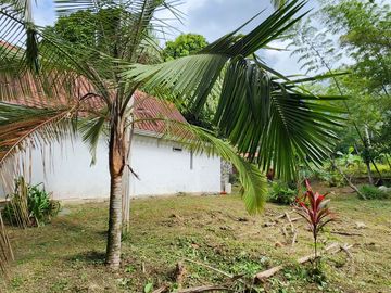 SE VENDE ESPECTACULAR FINCA EN CACHIPAY