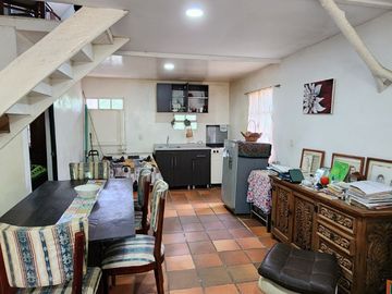 SE VENDE ESPECTACULAR FINCA EN CACHIPAY