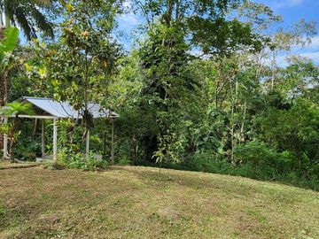 SE VENDE ESPECTACULAR FINCA EN CACHIPAY