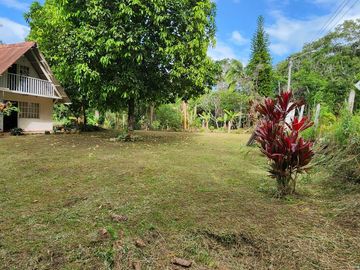 SE VENDE ESPECTACULAR FINCA EN CACHIPAY