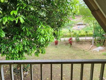 SE VENDE ESPECTACULAR FINCA EN CACHIPAY