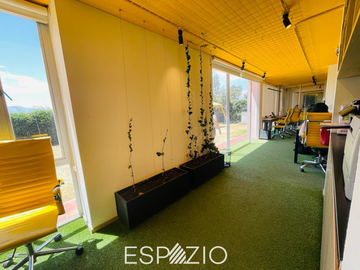 CASA EN VENTA SECTOR NAYON