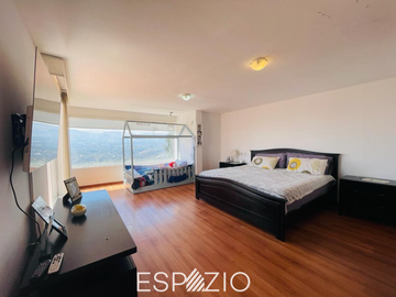 CASA EN VENTA SECTOR NAYON