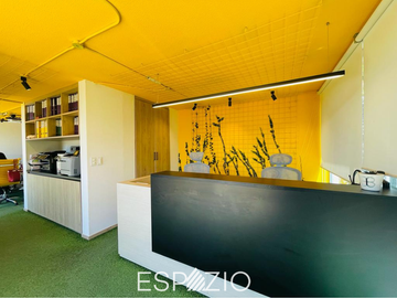 CASA EN VENTA SECTOR NAYON