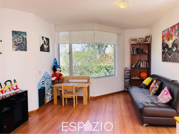 CASA EN VENTA SECTOR NAYON