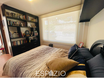 CASA EN VENTA SECTOR NAYON