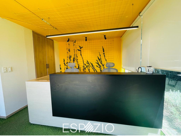 CASA EN VENTA SECTOR NAYON