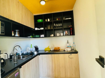 CASA EN VENTA SECTOR NAYON