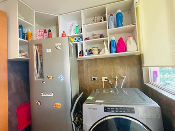 CASA EN VENTA SECTOR NAYON