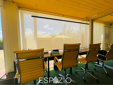 CASA EN VENTA SECTOR NAYON