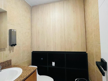 CASA EN VENTA SECTOR NAYON