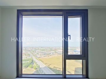 16XX Mandani Bay Suites Tower 2