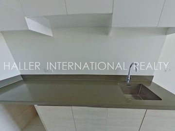 16XX Mandani Bay Suites Tower 2
