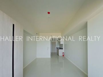 16XX Mandani Bay Suites Tower 2