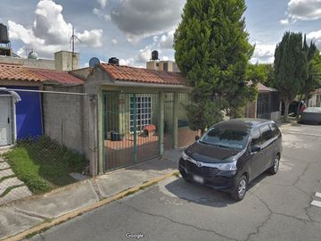 ¡Remate Bancario! Excelente Oportunidad, Bonita casa a un Excelente Precio