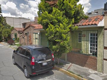 ¡Remate Bancario! Excelente Oportunidad, Bonita casa a un Excelente Precio