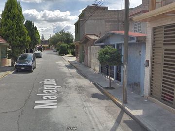 ¡Remate Bancario! Excelente Oportunidad, Bonita casa a un Excelente Precio