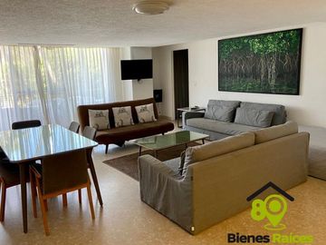 Departamento y Suite EN VENTA en Acapulco Diamante
