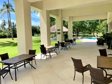 Departamento y Suite EN VENTA en Acapulco Diamante