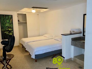 Departamento y Suite EN VENTA en Acapulco Diamante