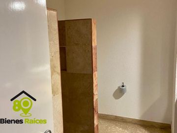 Departamento y Suite EN VENTA en Acapulco Diamante