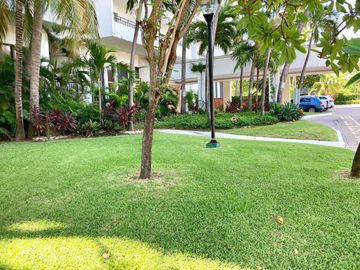 Departamento y Suite EN VENTA en Acapulco Diamante