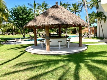 Departamento y Suite EN VENTA en Acapulco Diamante