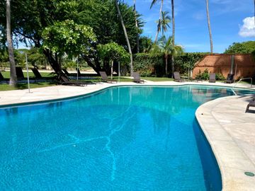 Departamento y Suite EN VENTA en Acapulco Diamante