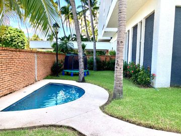 Departamento y Suite EN VENTA en Acapulco Diamante