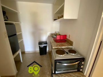 Departamento y Suite EN VENTA en Acapulco Diamante