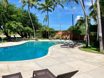 Departamento y Suite EN VENTA en Acapulco Diamante