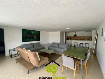 Departamento y Suite EN VENTA en Acapulco Diamante