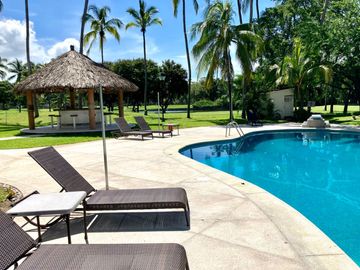 Departamento y Suite EN VENTA en Acapulco Diamante