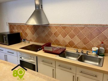 Departamento y Suite EN VENTA en Acapulco Diamante