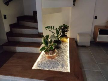 MODERNA Y LUJOSA CASA EN PIETRASANTA RIONEGRO
