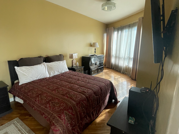 Good Deal For Sale 2BR Unit in Joya Lofts & Towers, Rockwell Makati