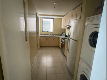 Good Deal For Sale 2BR Unit in Joya Lofts & Towers, Rockwell Makati