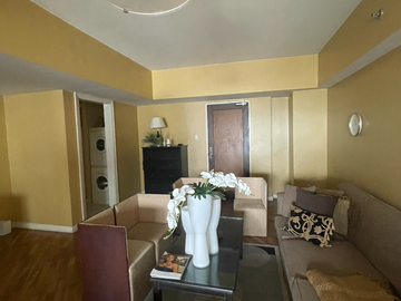 Good Deal For Sale 2BR Unit in Joya Lofts & Towers, Rockwell Makati