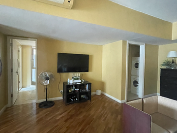 Good Deal For Sale 2BR Unit in Joya Lofts & Towers, Rockwell Makati
