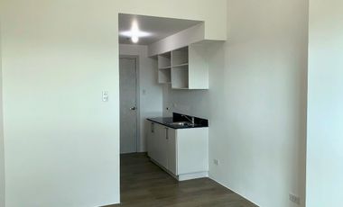 FOR SALE! Studio Urban Student Living at Vista 309 Katipunan, Quezon City!