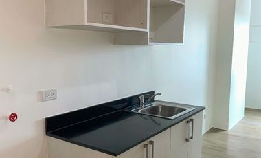 FOR SALE! Studio Urban Student Living at Vista 309 Katipunan, Quezon City!