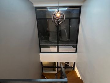 BRAND NEW MODERN HOUSE FOR SALE IN SUN VALLEY ANTIPOLO CITY OVERLOOKING