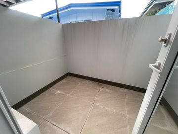 Freshly Brand New House & Lot Sikatuna Village Q.C. Philhomes - Kenneth Matias