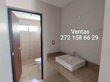 ZONA CASA VEGAS ULTIMAS DOS CASAS!!