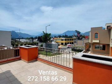 ZONA CASA VEGAS ULTIMAS DOS CASAS!!