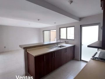 ZONA CASA VEGAS ULTIMAS DOS CASAS!!