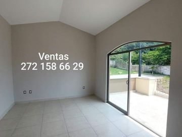 ZONA CASA VEGAS ULTIMAS DOS CASAS!!
